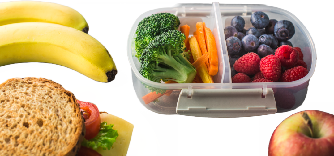 Foods To Help Relieve Kid’s Constipation | Sonya Reynolds