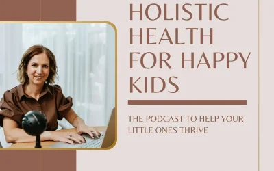 Hidden Disabilities, Real Challenges: A Mother’s Perspective